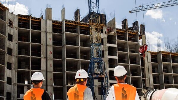    © ТГ-канал Сергея Аксенова