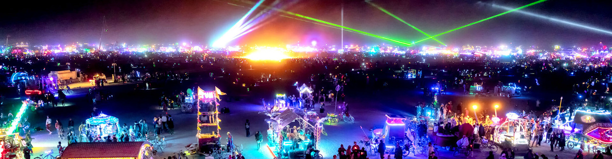 Источник: https://burningman.org/ 