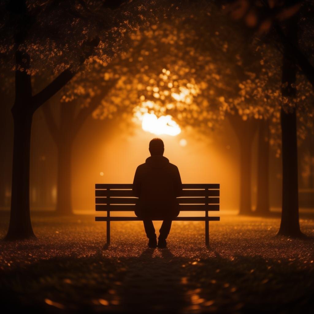 Страх одиночества — одна из самых сильных мужских эмоций. Общество учит нас, что мужчина без женщины — неполноценный. Но именно эта установка заставляет вас годами цепляться за тех, кто вас не ценит. Первый шаг к свободе — осознать: лучше быть одному, чем в плохих отношениях.3 признака, что вы боитесь одиночества:1. Вы соглашаетесь на меньшее, чем заслуживаете.       Она вас не уважает, но вы терпите — потому что «есть хоть кто-то».2. Вы игнорируете красные флаги.       Измена, ложь, манипуляции — вы находите оправдания, лишь бы не начинать всё с нуля.3. Вы теряете себя.       Вы отказываетесь от друзей, хобби, принципов — лишь бы не остаться в пустоте.Как превратить одиночество в силу:· Шаг 1: Осознайте ценность себя.      Составьте список своих качеств, достижений, сильных сторон. Перечитывайте его каждый раз, когда чувствуете, что готовы согласиться на меньшее.· Шаг 2: Научитесь быть наедине с собой.      Начните с малого: сходите в кино одни, проведите выходные без общения. Вы обнаружите, что одиночество — это не пустота, а пространство для себя.· Шаг 3: Разберитесь с причиной страха.      Спросите себя: чего я боюсь на самом деле? Быть невостребованным? Остаться без поддержки? Поняв причину, вы сможете работать с ней, а не затыкать её отношениями.Важно:Не используйте новые отношения как побег от одиночества. Сначала научитесь быть счастливым одному — и тогда вы привлечёте того, кто будет с вами не из страха, а из желания.---P.S.Вам знаком страх одиночества? Как вы с ним справляетесь? Поделитесь в комментариях — ваш опыт поможет другим.#отношения #одиночество #мужскаяпсихология #саморазвитие #любовьксебе