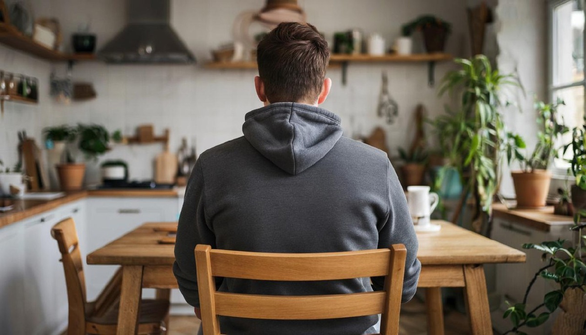 Изображение создано при помощи GigaChat.