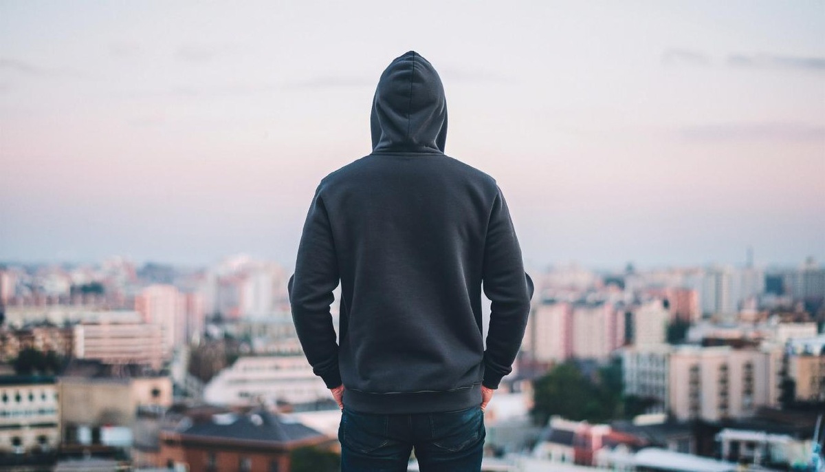 Изображение создано при помощи GigaChat.