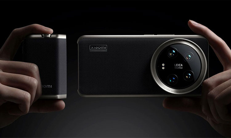 Изображение: открытые источники