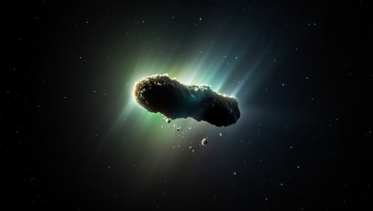 Фото из свободных источников.