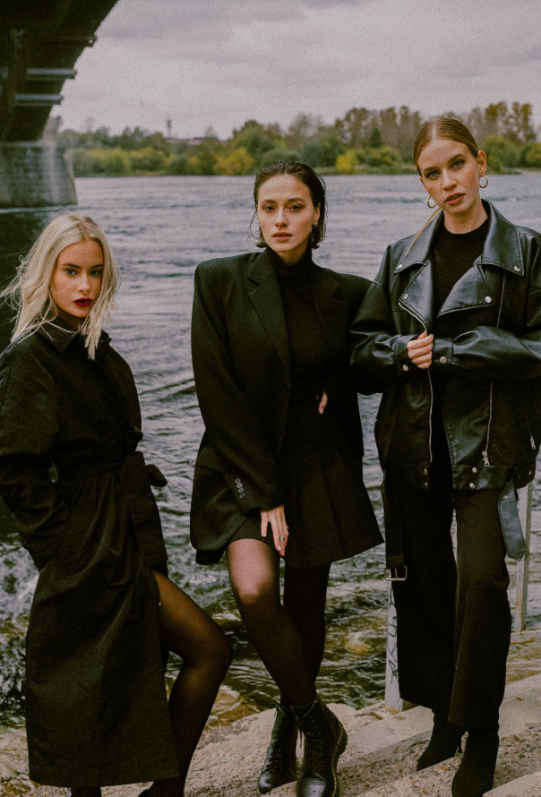 Источник фото pinterest.com