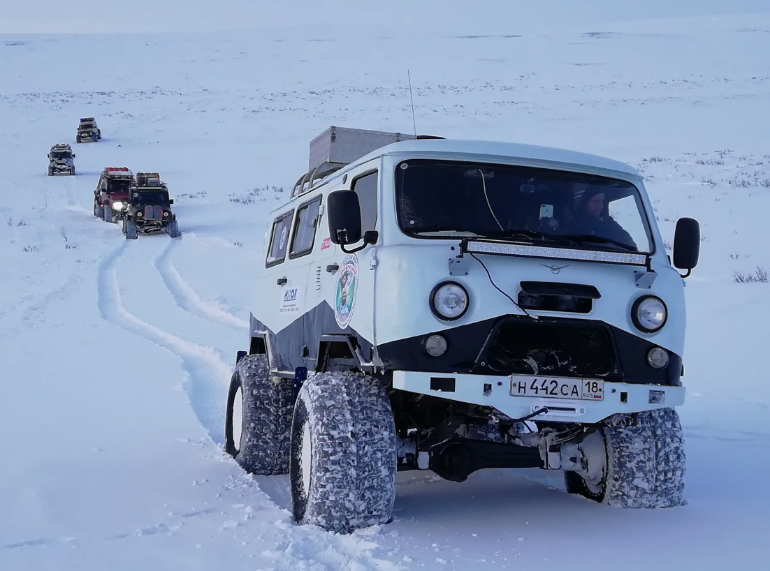 Изображение взято с сервиса Яндекс.Картинки