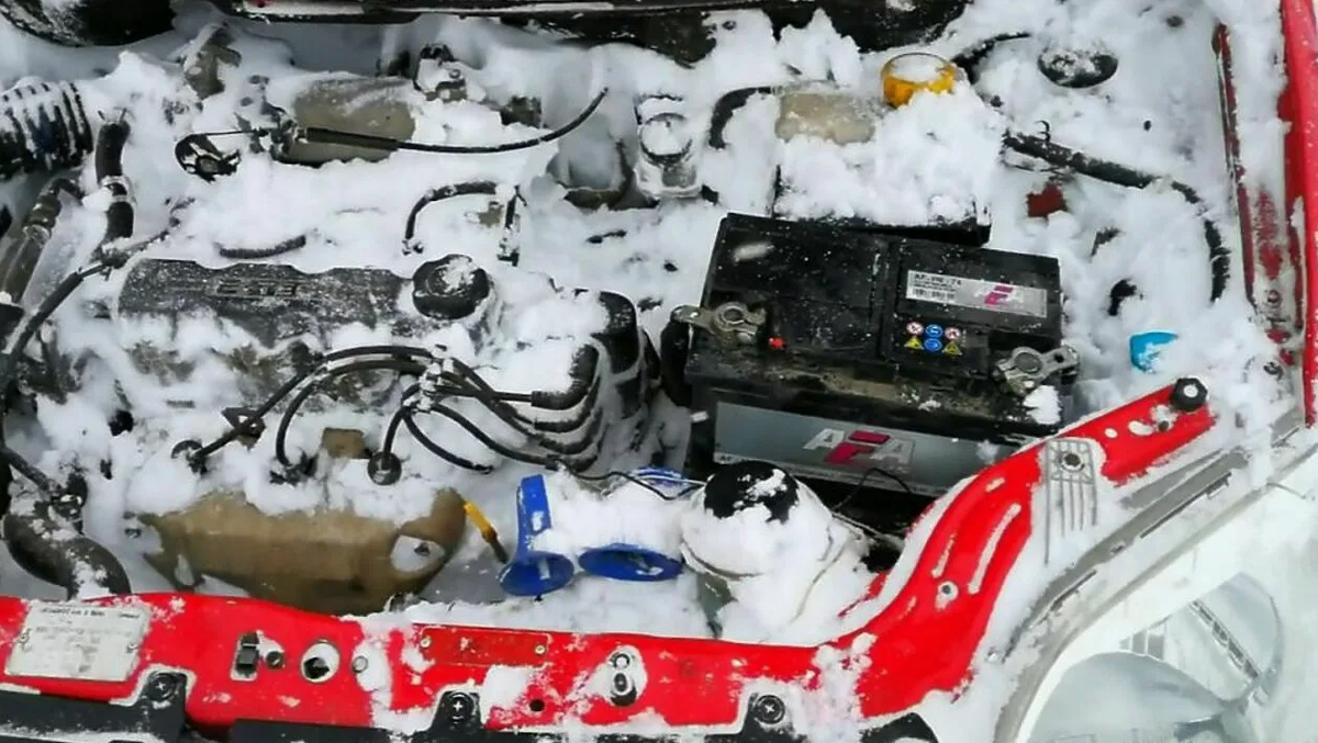 Изображение взято с сервиса Яндекс.Картинки