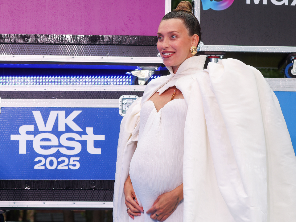 взято из открытых источников