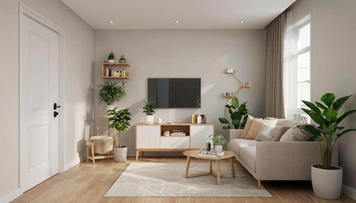 Изображение создано при помощи GigaChat.