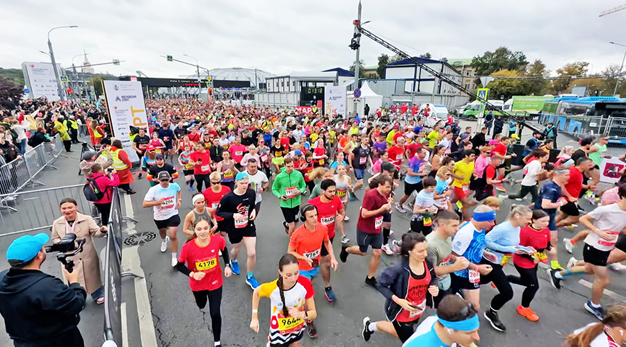    © АО "ТВ Центр"