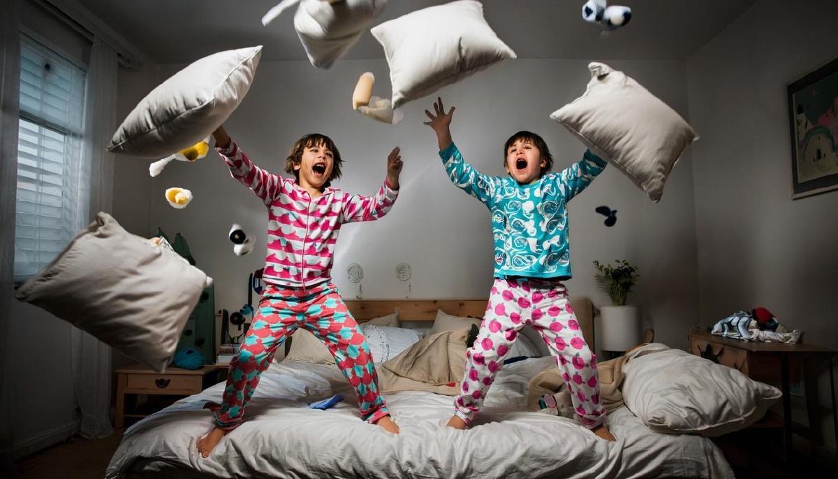 Изображение создано при помощи GigaChat.