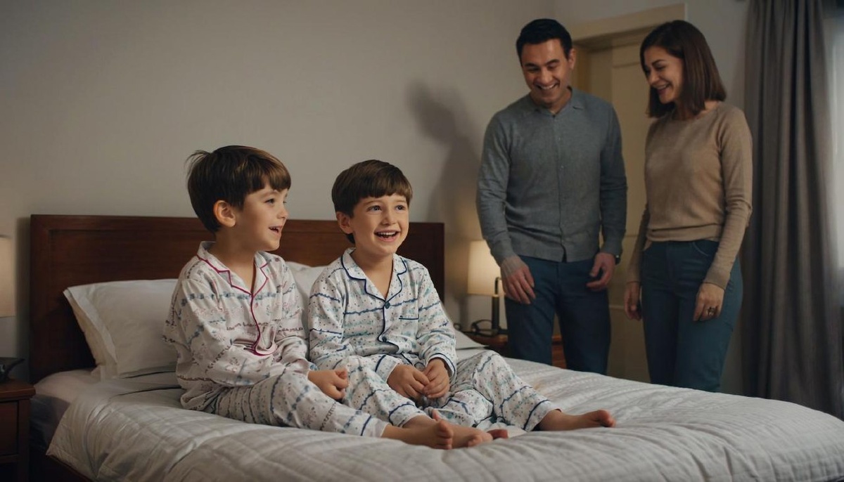 Изображение создано при помощи GigaChat.