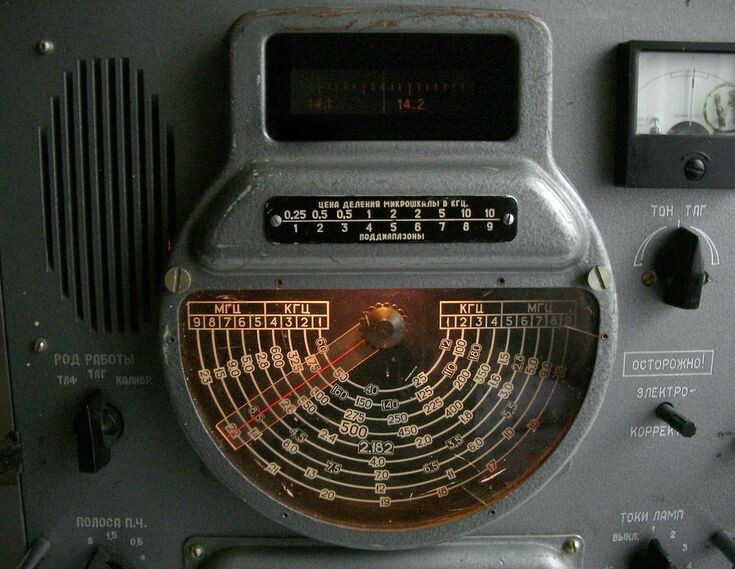 Волна к1. ru.pinterest.com
