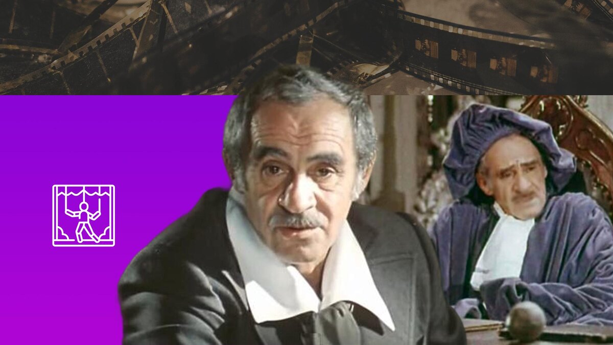 Коллаж 78.ru: kino-teatr.ru, unsplash.com, flaticon.com