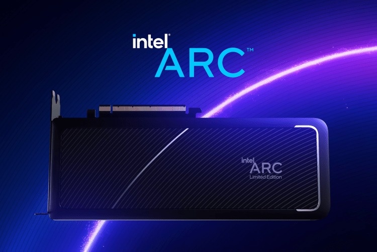     Иллюстрация: Intel