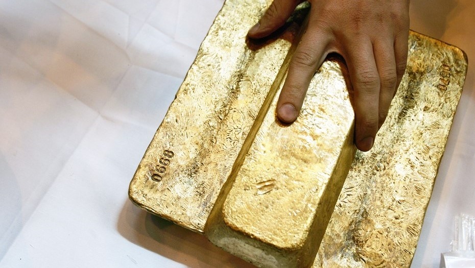    Автор фото: ИТАР-ТАСС