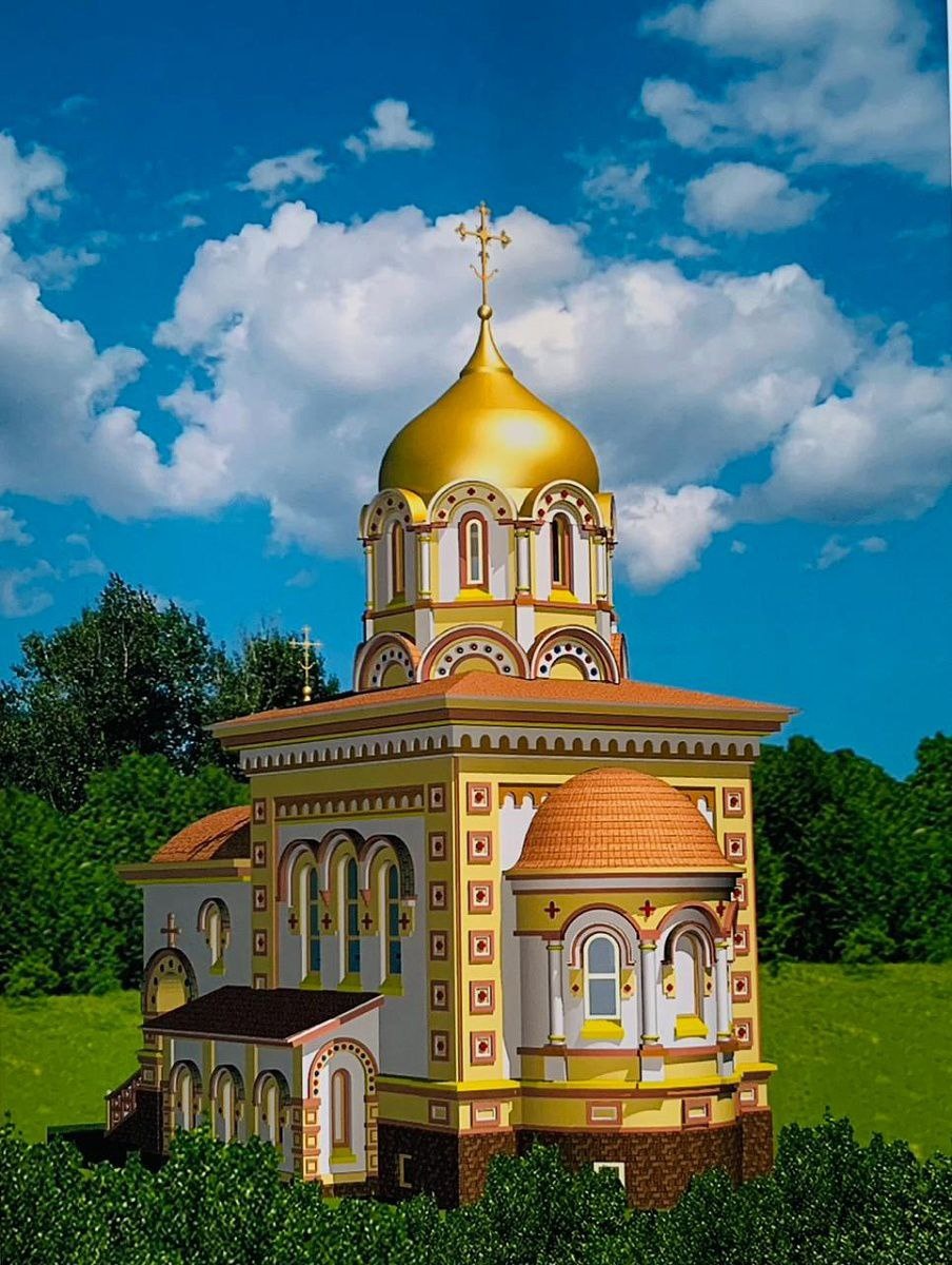    Фото: пресс-служба администрации города Сочи