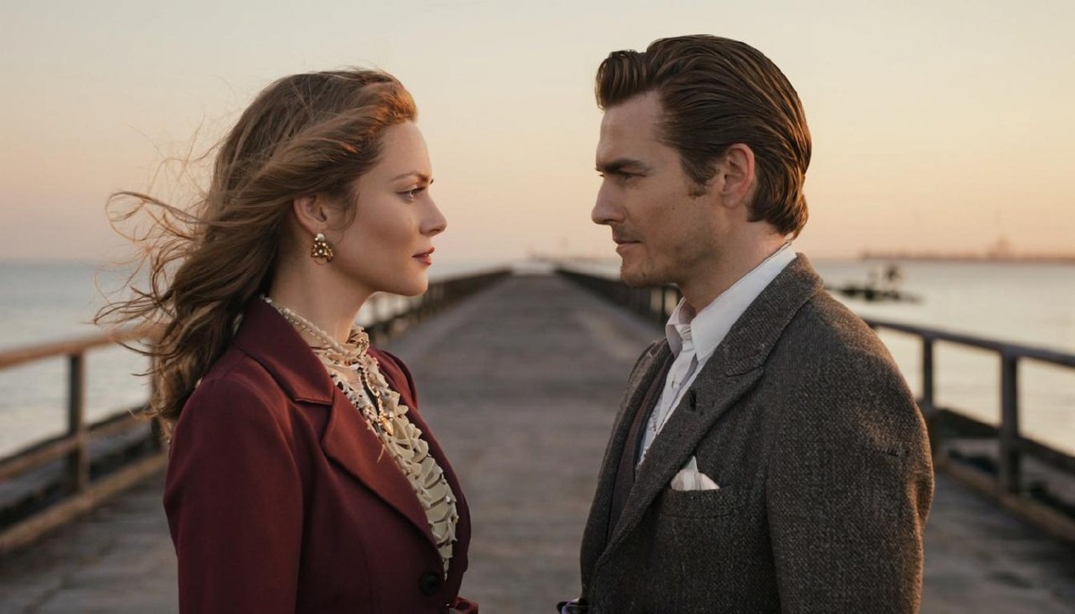 Изображение создано при помощи GigaChat.