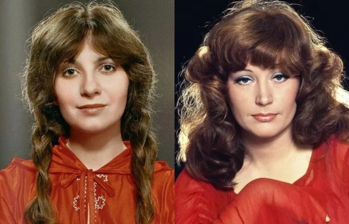 Источник: madaw24.ru