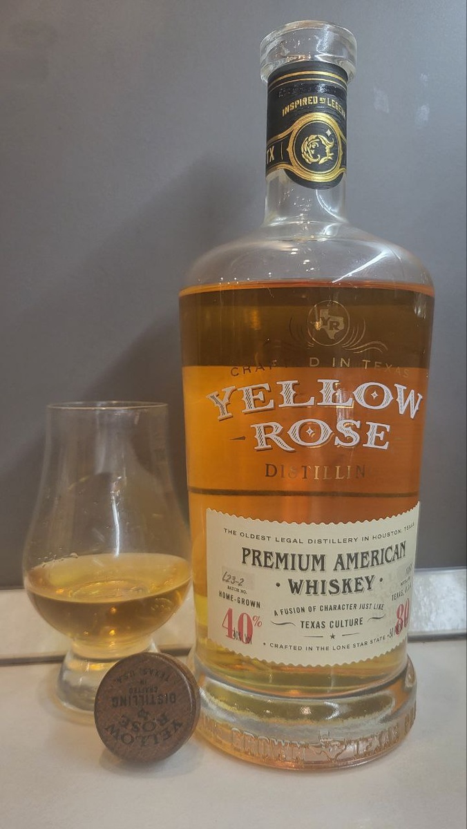 Фото из личного архива автора