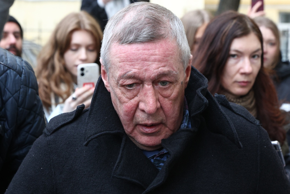 Источник https://images.news.ru/2025/07/01/nHcP9hzpxg7Lc4VlEjHKSUHKQ5abdBK2RZhnI77P_930.jpg