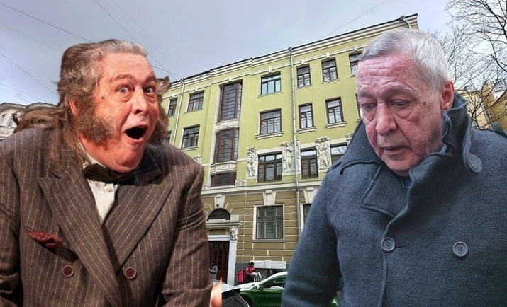 Источник https://avatars.dzeninfra.ru/get-zen_doc/271828/pub_68236f5f98bd24461578b742_682371c03018820c883e2e6e/scale_1200