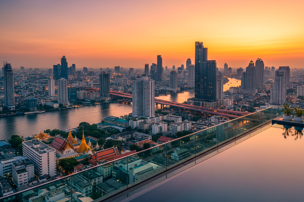    Фото: сгенерировано ИИ, источник: reve.com