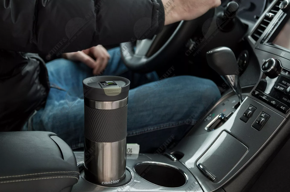 Изображение взято с сервиса Яндекс.Картинки