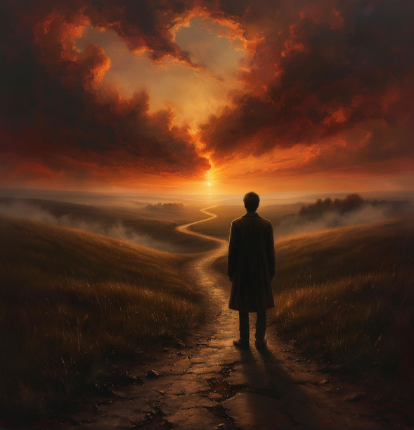 «Когда мы больше не в состоянии изменить ситуацию, от нас требуется изменить себя» — Виктор Франкл, австрийский психиатр, психолог, философ. 