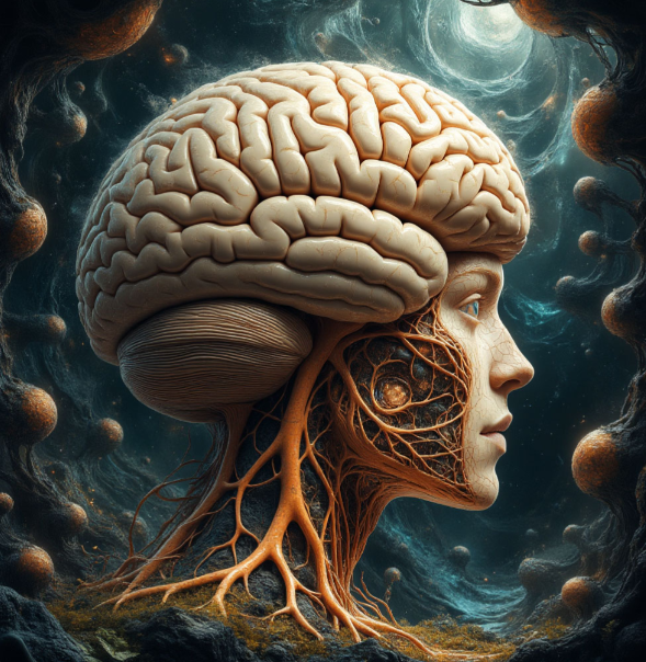 «Если вы сомневаетесь, выберите путь изменений» — Лао-цзы, философ.