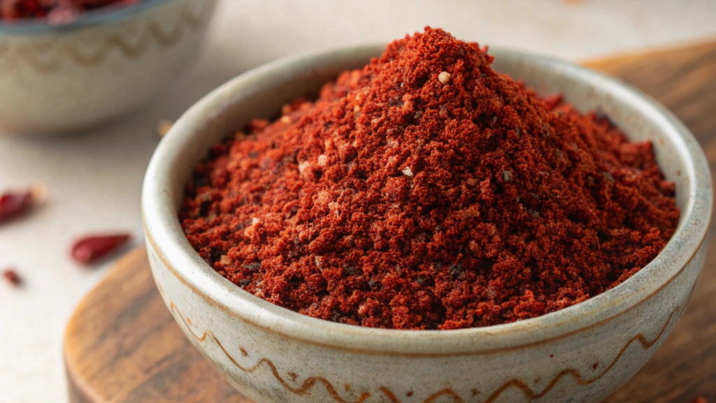 Фото: Сумах