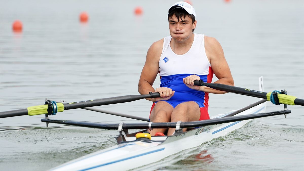    Владимир Песня, РИА Новости