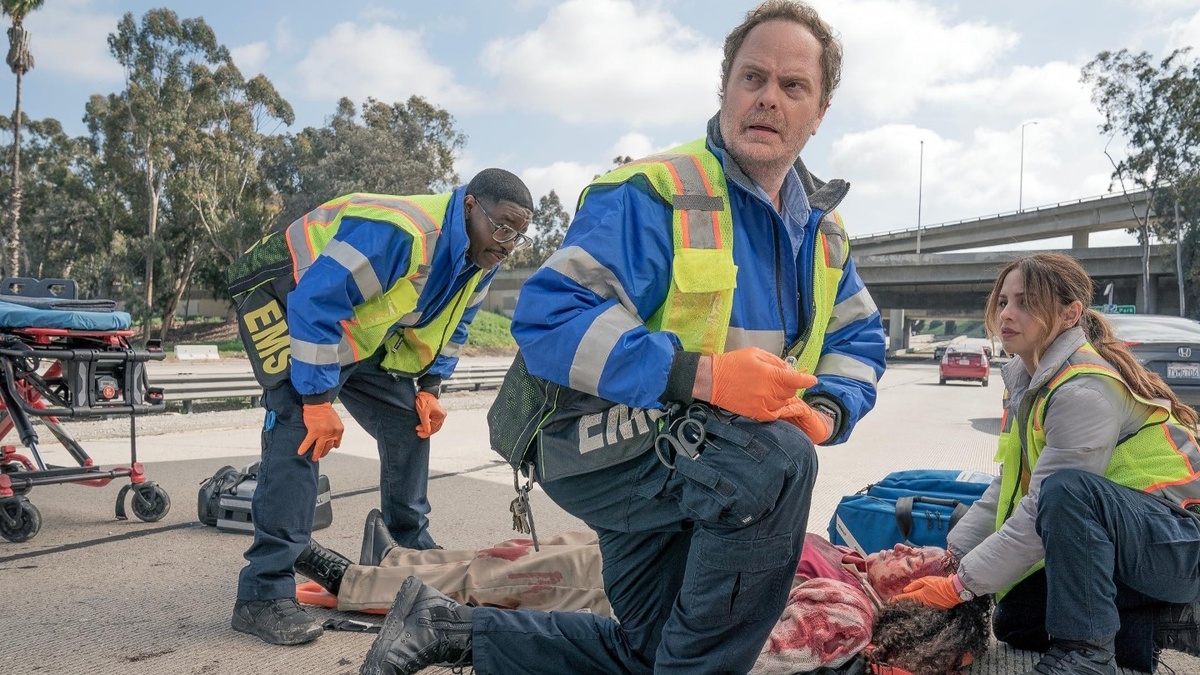 Фото с imdb.com