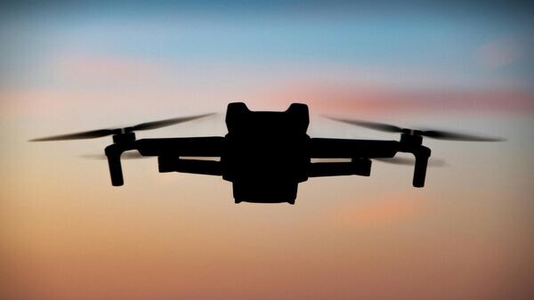    © Photo : Lietuvos Respublikos susisiekimo ministerija