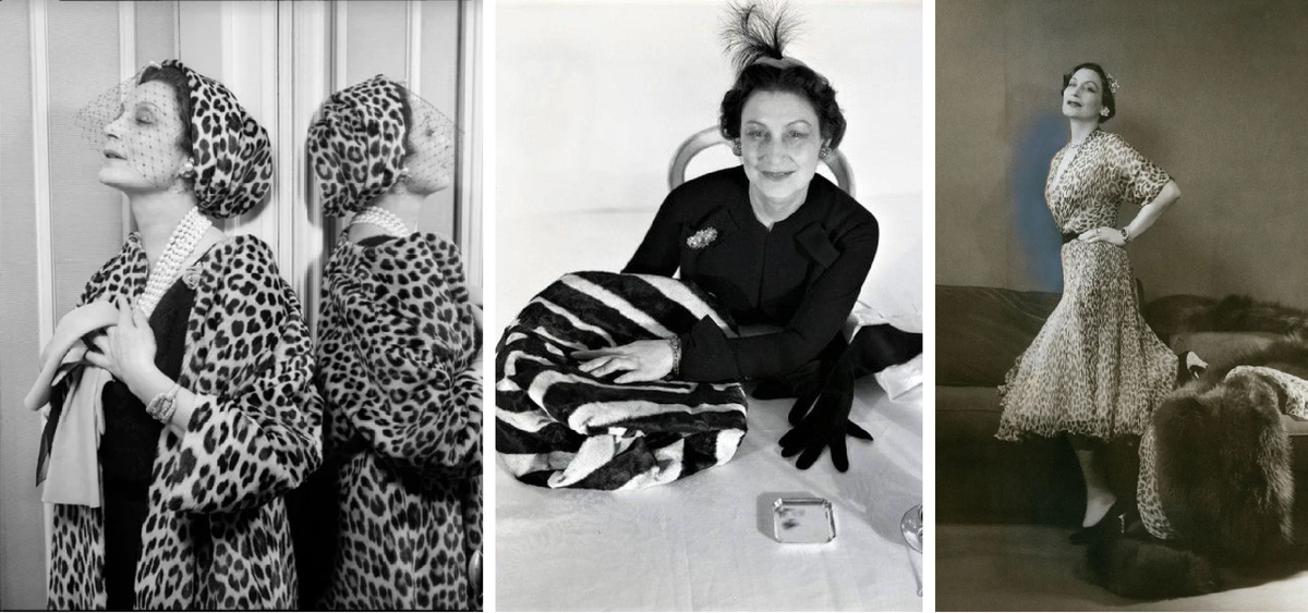 Митца Брикар