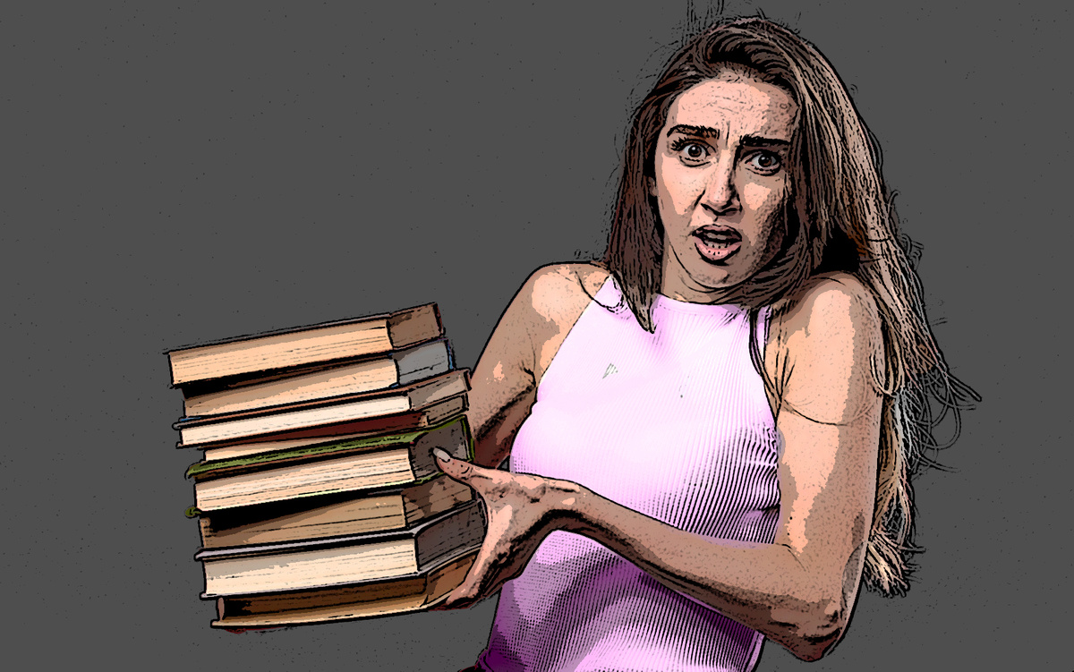 Фотография из открытого источника freepik com
