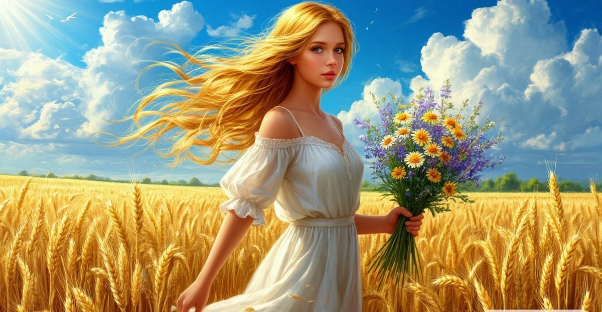 Картинка созлана при помощи ИИ