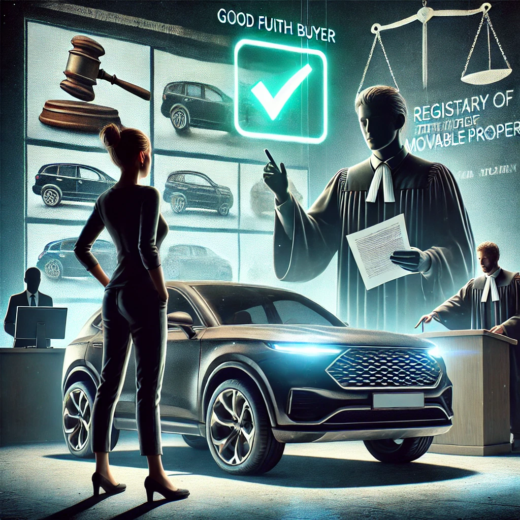 Изображение создано при помощи ИИ