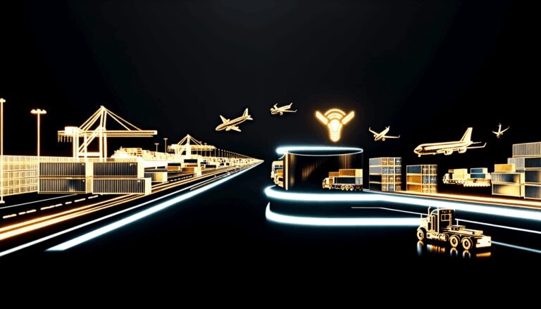    Как Avalog изменяет правила игры в международной контейнерной логистике с помощью интеграции клиентских чатов: секреты успеха и будущее отрасли Vladislav Ageev