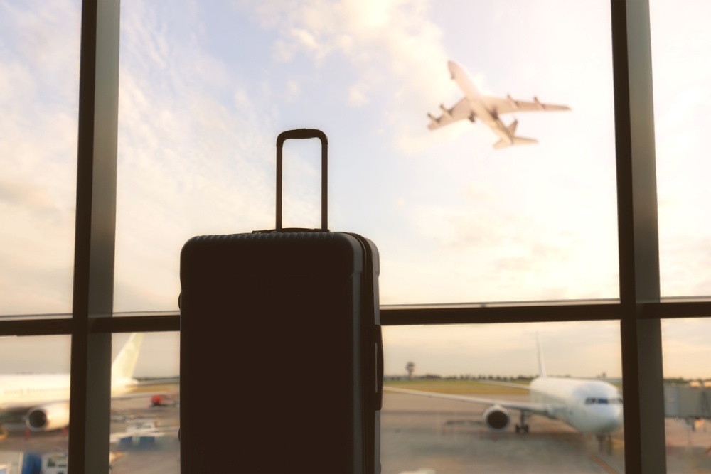    Не исключены незапланированные поездки, в которых можно найти новое увлечение, в том числе и романтическое. / iStock