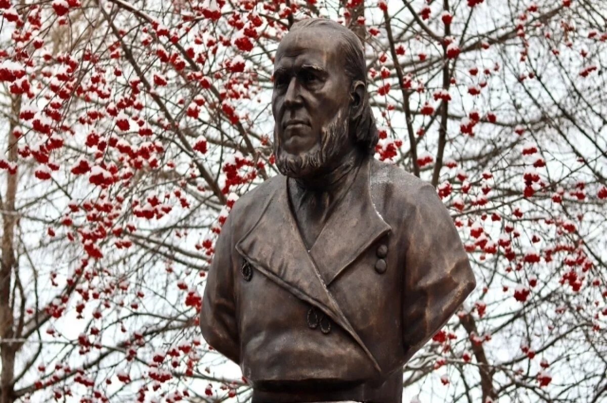    «Тётушка жизнь и матушка война» получили премию им. Аксакова в Оренбуржье