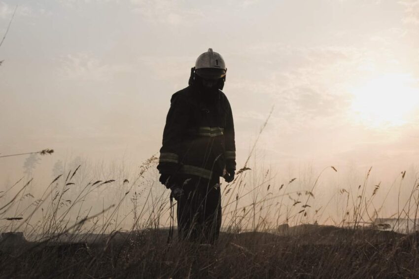    ГУ МЧС по Воронежской области.