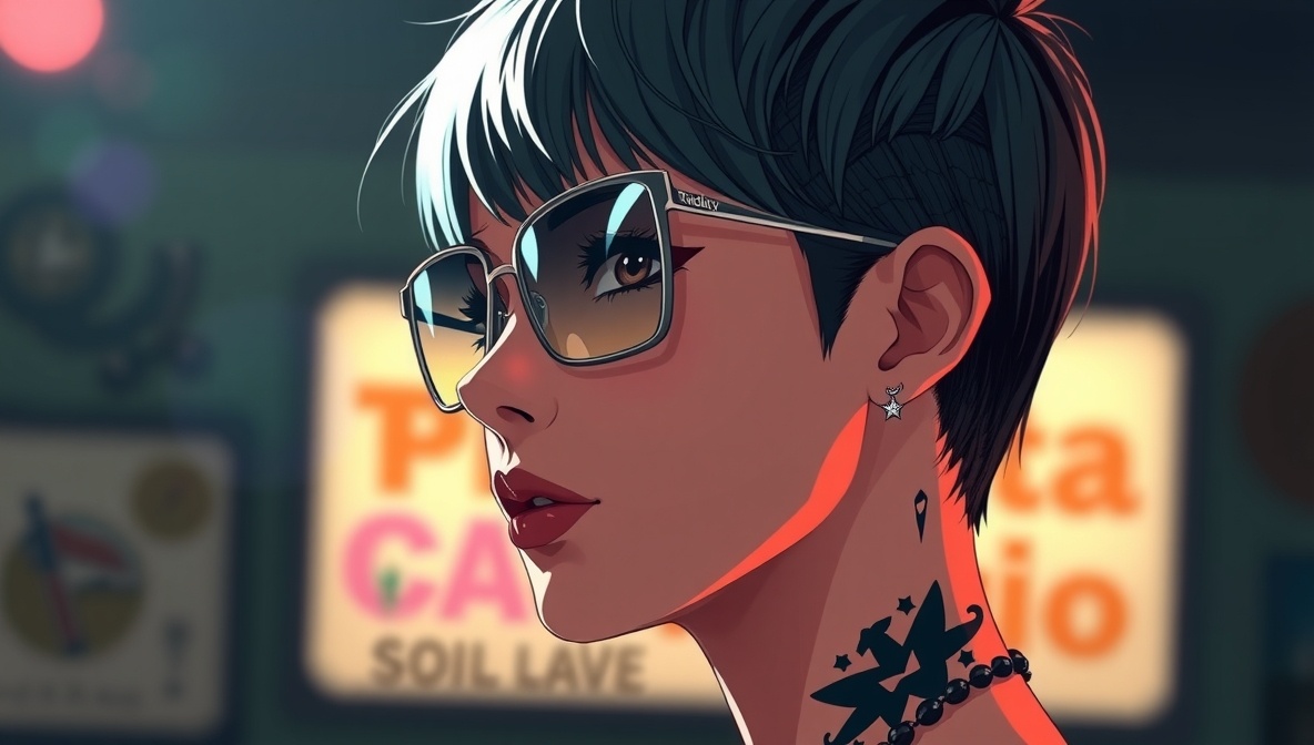 Лендинг под ключ: зачем он нужен бизнесу и как выбрать исполнителя