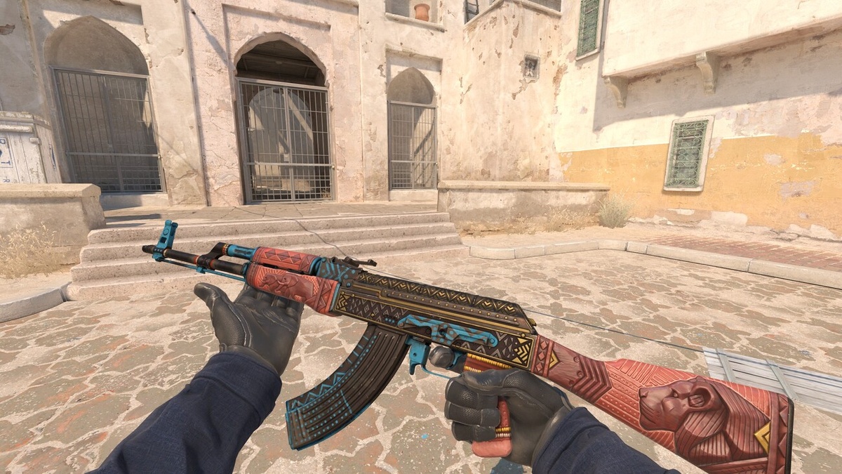 Источник: Reddit