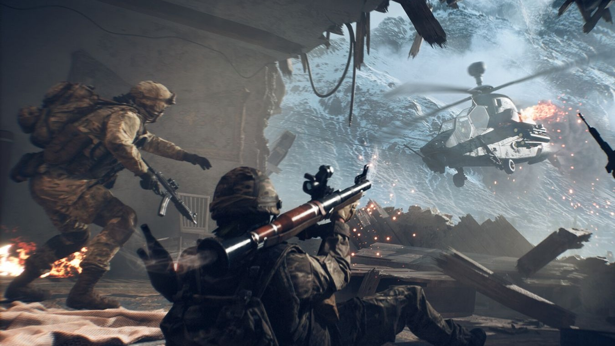 Фото: championat.com