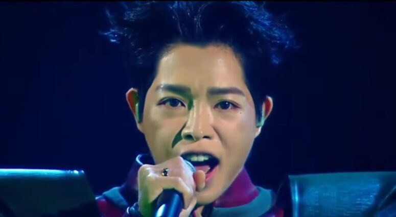    Фото: Дык Фук / Кадр из видео