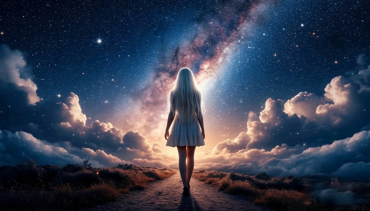 Вы в потоке? 🌊 Эти знаки подскажут!