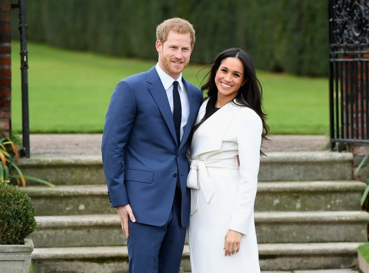 Фото: Getty Images