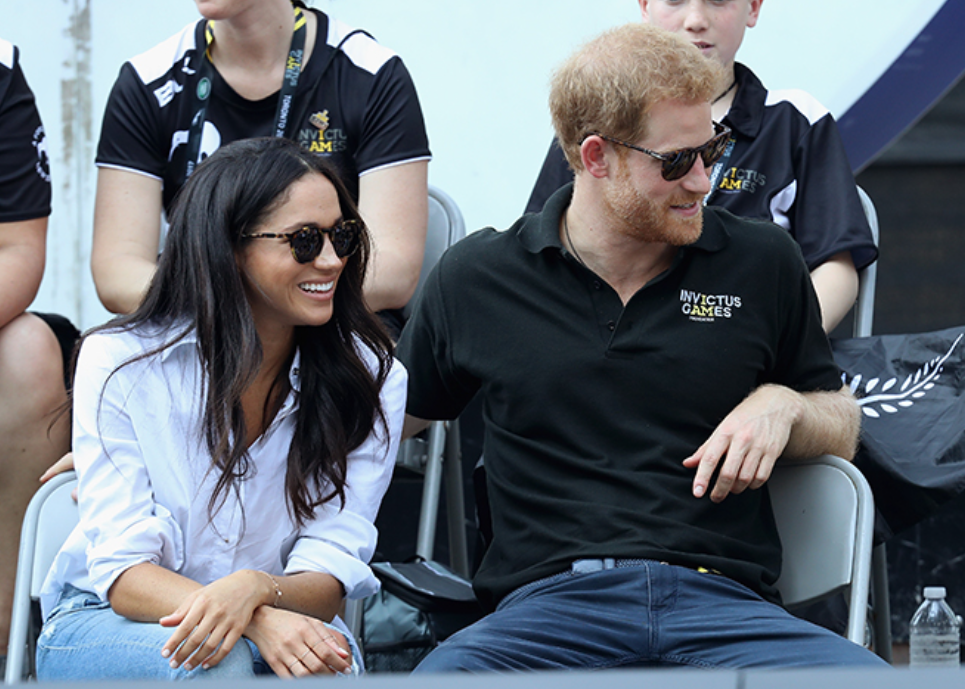 Фото: Getty Images