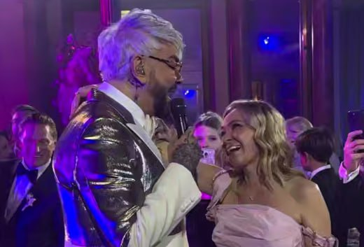 Фото: Prt Scr t.me / звездец какой-то