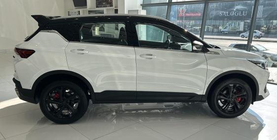 Фото: otzovik.com